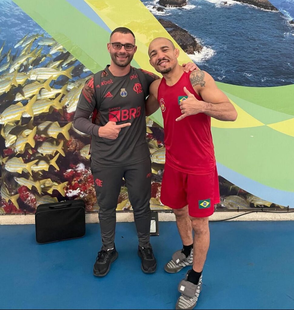 WhatsApp Image 2025-08-27 at 22.14.50 (2)