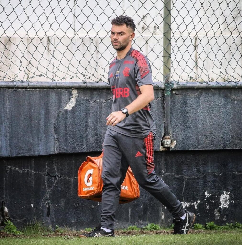 WhatsApp Image 2025-08-27 at 22.14.51 (1)