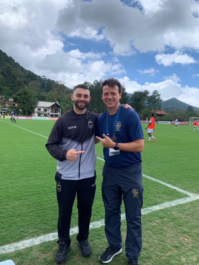 WhatsApp Image 2025-08-27 at 23.09.53