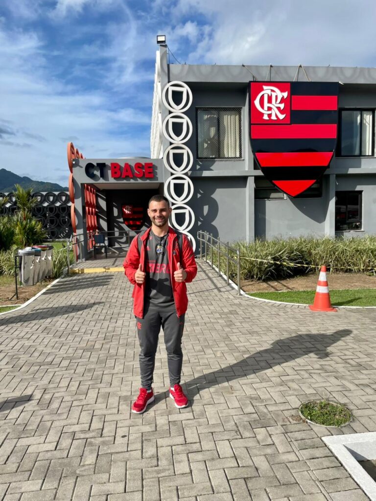 WhatsApp Image 2025-09-01 at 18.25.21